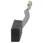 VHBW Carbon Brush for Bosch 1607014176 - 5 x 8 x 16 mm