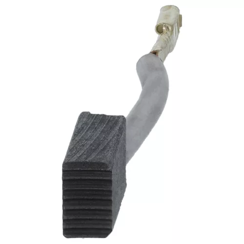 VHBW Carbon Brush for Bosch 1607014176 - 5 x 8 x 16 mm
