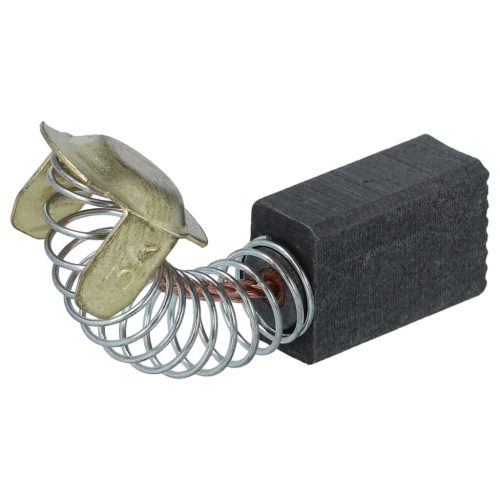 VHBW Szénkefe Dewalt 514003-43 - 7 x 11 x 17 mm