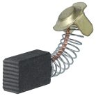 VHBW Szénkefe Dewalt 514003-43 - 7 x 11 x 17 mm