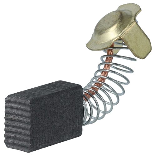 VHBW Szénkefe Dewalt 514003-43 - 7 x 11 x 17 mm