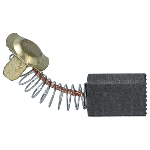 VHBW Szénkefe Dewalt 514003-43 - 7 x 11 x 17 mm