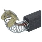 VHBW Szénkefe Dewalt 514003-43 - 7 x 11 x 17 mm