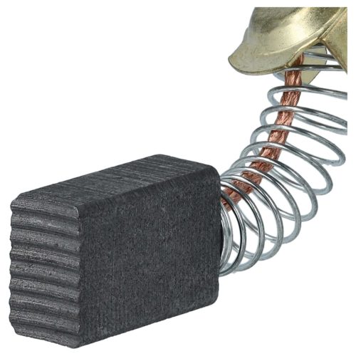 VHBW Szénkefe Dewalt 514003-43 - 7 x 11 x 17 mm