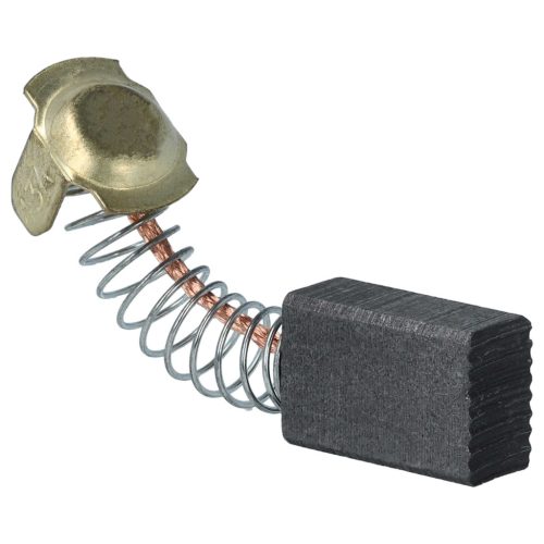 VHBW Szénkefe Dewalt 514003-43 - 7 x 11 x 17 mm