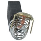 VHBW Szénkefe Dewalt 514003-43 - 7 x 11 x 17 mm