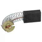 VHBW Szénkefe Flex 399.477, 4030293169098, K95 - 6 x 13 x 19 mm