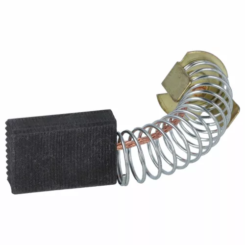 VHBW Szénkefe Flex 399.477, 4030293169098, K95 - 6 x 13 x 19 mm