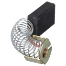 VHBW Szénkefe Flex 399.477, 4030293169098, K95 - 6 x 13 x 19 mm