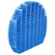 VHBW Humidifier Element EAN 4974019764757 for Sharp Humidifier - Synthetic Fiber