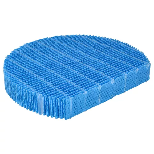 VHBW Humidifier Element EAN 4974019764757 for Sharp Humidifier - Synthetic Fiber