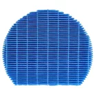 VHBW Humidifier Element EAN 4974019764757 for Sharp Humidifier - Synthetic Fiber