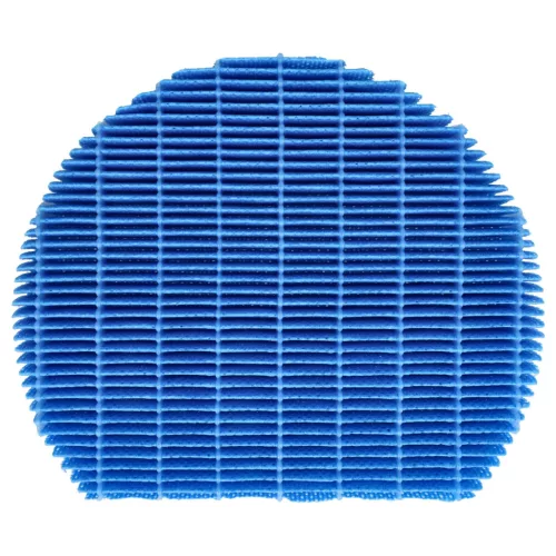 VHBW Humidifier Element EAN 4974019764757 for Sharp Humidifier - Synthetic Fiber