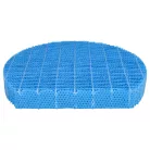 VHBW Humidifier Element EAN 4974019764757 for Sharp Humidifier - Synthetic Fiber