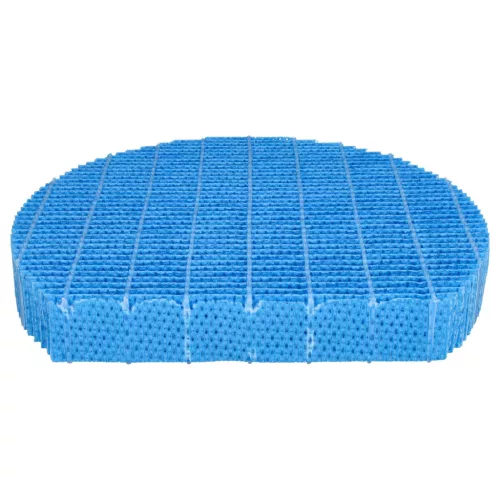 VHBW Humidifier Element EAN 4974019764757 for Sharp Humidifier - Synthetic Fiber