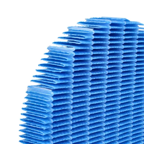VHBW Humidifier Element EAN 4974019764757 for Sharp Humidifier - Synthetic Fiber