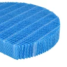 VHBW Humidifier Element EAN 4974019764757 for Sharp Humidifier - Synthetic Fiber