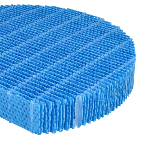 VHBW Humidifier Element EAN 4974019764757 for Sharp Humidifier - Synthetic Fiber