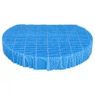 VHBW Humidifier Element EAN 4974019764757 for Sharp Humidifier - Synthetic Fiber