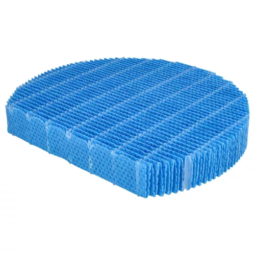 VHBW Humidifier Element EAN 4974019764757 for Sharp Humidifier - Synthetic Fiber