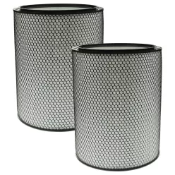 VHBW HEPA Filter Dyson 972132-01 - 2 pcs