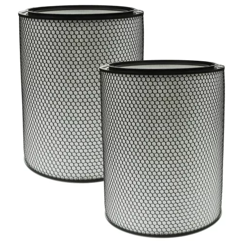 VHBW HEPA Filter Dyson 972132-01 - 2 pcs