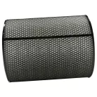 VHBW HEPA Filter Dyson 972132-01 - 2 pcs