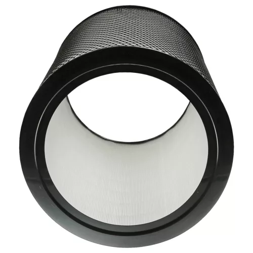 VHBW HEPA Filter Dyson 972132-01 - 2 pcs