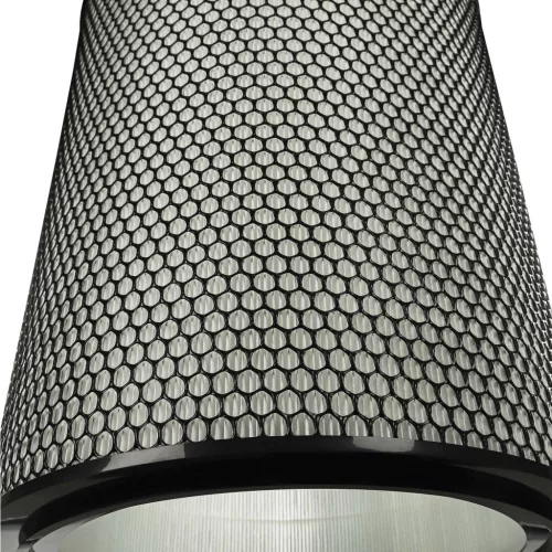 VHBW HEPA Filter Dyson 972132-01 - 2 pcs