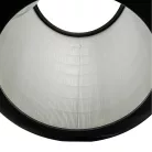 VHBW HEPA Filter Dyson 972132-01 - 2 pcs