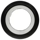 VHBW HEPA Filter Dyson 972132-01 - 2 pcs