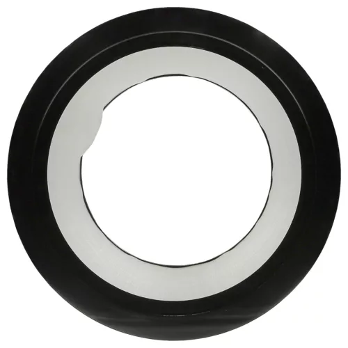 VHBW HEPA Filter Dyson 972132-01 - 2 pcs