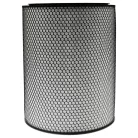 VHBW HEPA Filter Dyson 972132-01 - 2 pcs