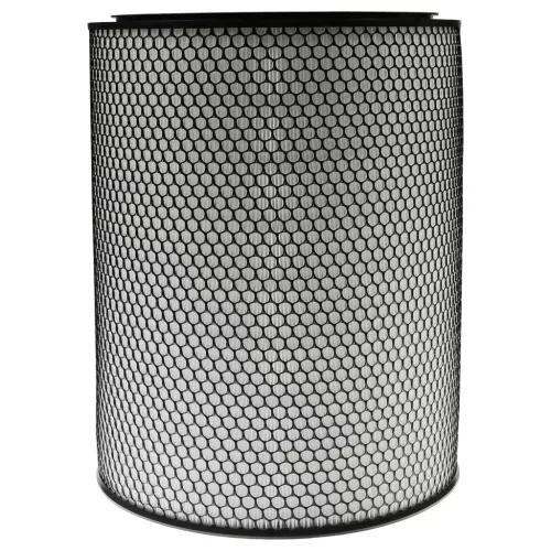 VHBW HEPA Filter Dyson 972132-01 - 2 pcs