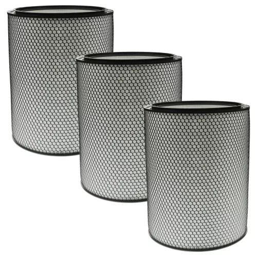 VHBW HEPA Filter Dyson 972132-01 - 3 pcs