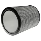 VHBW HEPA Filter Dyson 972132-01 - 3 pcs