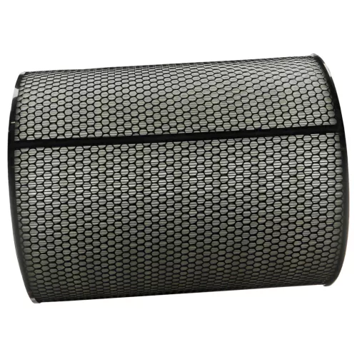 VHBW HEPA Filter Dyson 972132-01 - 3 pcs