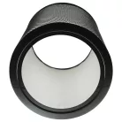 VHBW HEPA Filter Dyson 972132-01 - 3 pcs