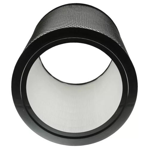 VHBW HEPA Filter Dyson 972132-01 - 3 pcs