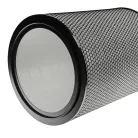 VHBW HEPA Filter Dyson 972132-01 - 3 pcs