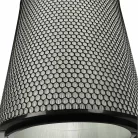 VHBW HEPA Filter Dyson 972132-01 - 3 pcs