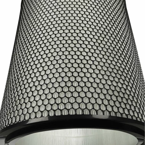 VHBW HEPA Filter Dyson 972132-01 - 3 pcs