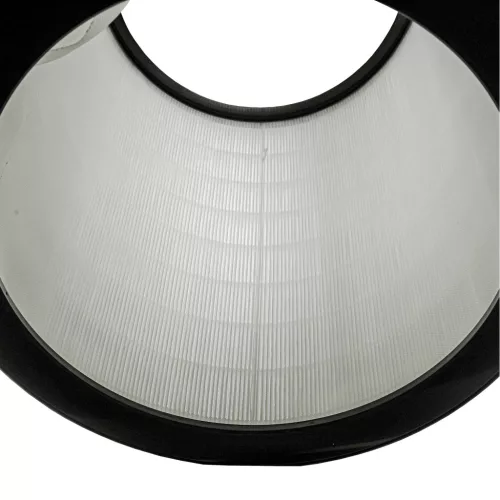 VHBW HEPA Filter Dyson 972132-01 - 3 pcs