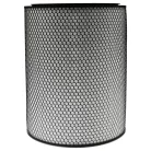 VHBW HEPA Filter Dyson 972132-01 - 3 pcs