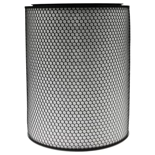 VHBW HEPA Filter Dyson 972132-01 - 3 pcs