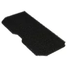 VHBW Dryer Filter 2952380100 - 2x foam filter