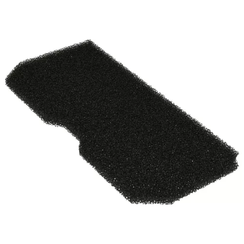 VHBW Dryer Filter 2952380100 - 2x foam filter