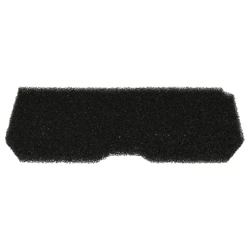VHBW Dryer Filter 2952380100 - 2x foam filter