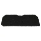VHBW Dryer Filter 2952380100 - 2x foam filter