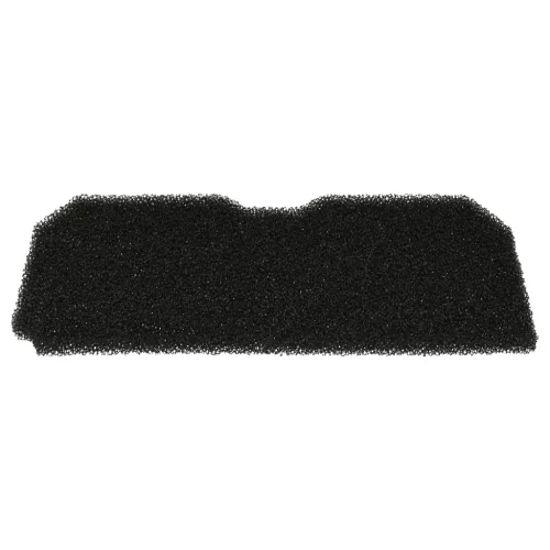 VHBW Dryer Filter 2952380100 - 2x foam filter